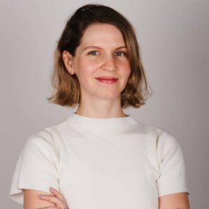 lek. dent. Barbara Górna