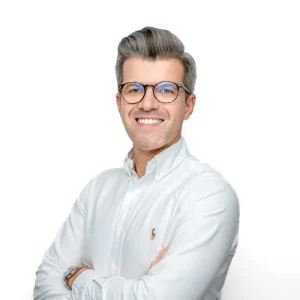 Dr n. med. Tomasz Kaczyński