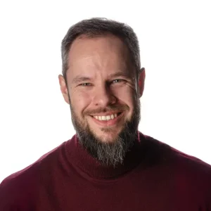 Dr n. med. Leszek Szalewski